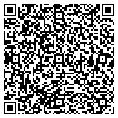 QR code with Richard's Fence Co contacts