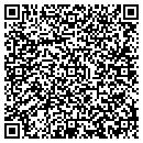 QR code with Grebar Groundcovers contacts