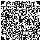 QR code with Express Pagers & Cellulars contacts