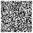 QR code with Parra Frank Fleet Department contacts