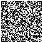 QR code with Workman Management Services contacts