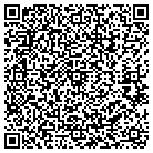 QR code with Training Advantage LLC contacts