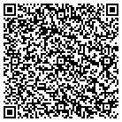 QR code with Chuck Farmer/Assoc contacts