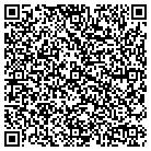 QR code with Next Wave Technologies contacts