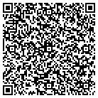 QR code with Wet Set Water Adventures contacts