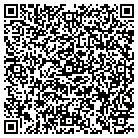 QR code with Jo's Green Hut & Nursery contacts