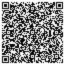 QR code with Leatherwood Deuard contacts
