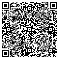 QR code with Takco contacts