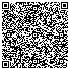 QR code with Keim Family Small Engine contacts