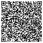 QR code with Texans Auto Wrecker contacts