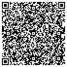 QR code with Depression Connection Team contacts