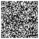 QR code with Eagle View Homes contacts