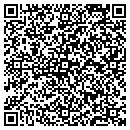 QR code with Shelter Distributors contacts