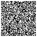 QR code with Frisco Paint & Body Inc contacts
