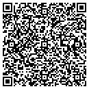 QR code with Alcoa Signage contacts