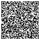 QR code with Don Miguel Tacos contacts