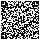 QR code with Stop N Mail contacts
