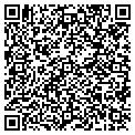 QR code with Keeton JP contacts