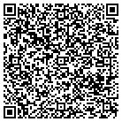 QR code with Corinthian Cstm-Wtrfront Homes contacts