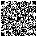 QR code with Sonic Drive-In contacts