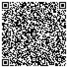 QR code with Rupley Artificial Limb Co contacts