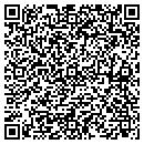 QR code with Osc Management contacts