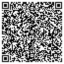 QR code with Mitchell Insurance contacts