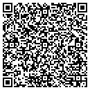 QR code with Stinkbug Design contacts