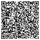 QR code with Plumbing Systems Inc contacts