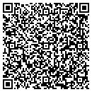 QR code with Overexposed Images contacts