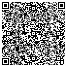 QR code with Heyden Soil Builders contacts