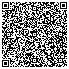 QR code with Pruskis Diamond Shamrock contacts