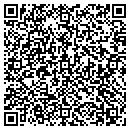 QR code with Velia Mult Service contacts