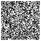 QR code with Gotham Image Works Inc contacts