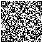 QR code with Frank E Woodruff CLU Chfc contacts