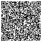 QR code with Lawyers Title Company Houston contacts