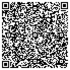 QR code with T JS Silver Connection contacts