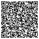 QR code with Leak-Tec Corp contacts