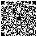 QR code with Leak-Tec Corp contacts