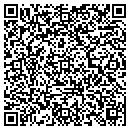 QR code with 180 Marketing contacts