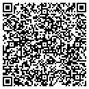 QR code with Coffeetime Service contacts