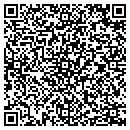 QR code with Robert J Parsons PHD contacts