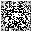 QR code with L7 Designs Corp contacts