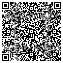 QR code with Peters Properties contacts