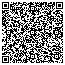QR code with Tommy contacts