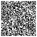 QR code with Hiley Mazda Of Hurst contacts
