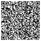 QR code with CCD School Of Religion contacts