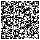 QR code with Q Designer Nails contacts