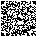 QR code with Allied Machine Co contacts