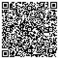 QR code with Eckerd contacts
